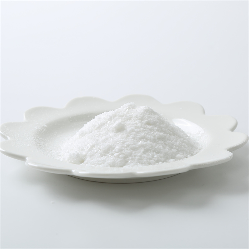 પોવિડોન આયોડિન CAS 25655-41-8