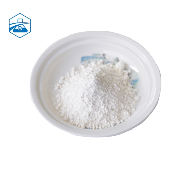 સોડિયમ ટર્ટ-બ્યુટોક્સાઇડ CAS 865-48-5